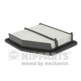 Køb Luftfilter af NIPPARTS N1324077 til den lave pris 106,98 DKK