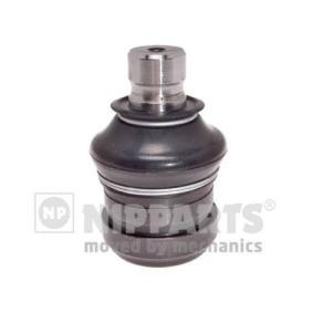 Osta Pallonivel NIPPARTS:llä N4865018 edullisesti hintaan 19,75 €