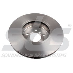 Bremsschlauch 1330859955 von sbs günstig für 11,95 € online kaufen