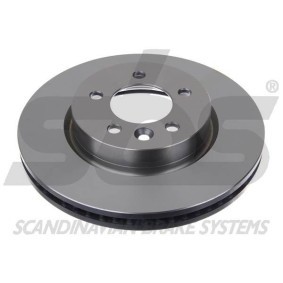 Bremsschlauch 1330859956 von sbs günstig für 6,29 € online kaufen