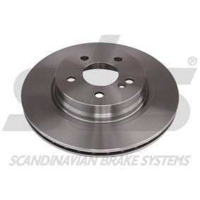 Bremsschlauch 1330853729 von sbs günstig für 15,65 € online kaufen