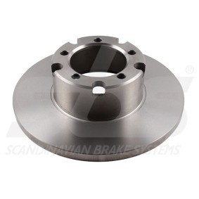 Bremsschlauch 1330853735 von sbs günstig für 10,05 € online kaufen