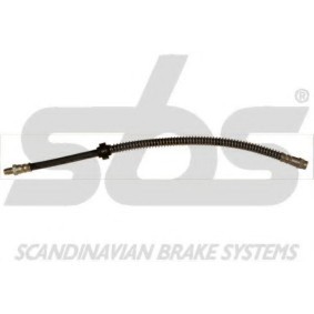 Bremsschlauch 1330851922 von sbs günstig für 10,33 € online kaufen