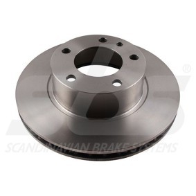 Bremsschlauch 1330851916 von sbs günstig für 11,29 € online kaufen