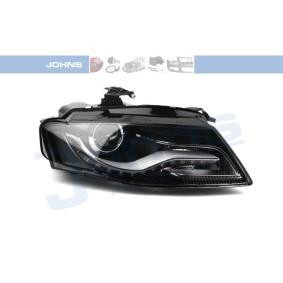 Scheinwerfer von JOHNS