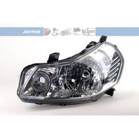 Scheinwerfer 30 92 09 von JOHNS günstig für 129,85 € online kaufen