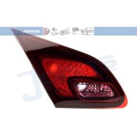 Rückleuchte 55 10 87-17 von JOHNS günstig für 54,87 € online kaufen