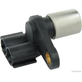 Kurbelwellensensor J5662002 von HERTH+BUSS JAKOPARTS günstig für 59,12 € online kaufen