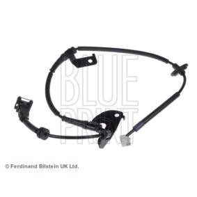 ABS-Sensor ADG07158 von BLUE PRINT günstig für 22,65 € online kaufen