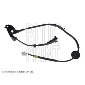 ABS-Sensor ADG07159 von BLUE PRINT günstig für 23,97 € online kaufen