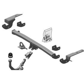 Anhängerkupplung 417900 von BRINK günstig für 303,54 € online kaufen