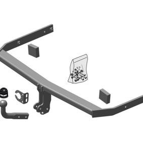 Comprar Enganche de remolque de BRINK 450200 a bajo precio de 264,47 €