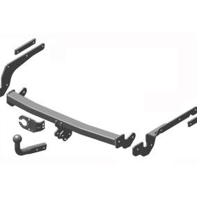 Anhängerkupplung 465400 von BRINK günstig für 219,97 € online kaufen