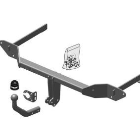 Osta Vetokoukku BRINK:llä 525600 edullisesti hintaan 215,64 €