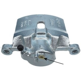 Ölkühler, Automatikgetriebe 8MO 376 725-211 von HELLA günstig für 206,87 € online kaufen