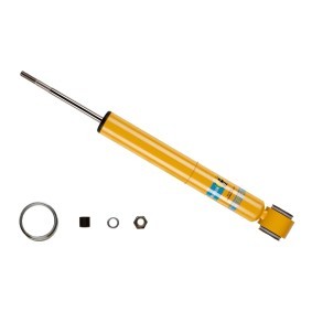 Stoßdämpfer 24-187381 von BILSTEIN günstig für 144,09 € online kaufen