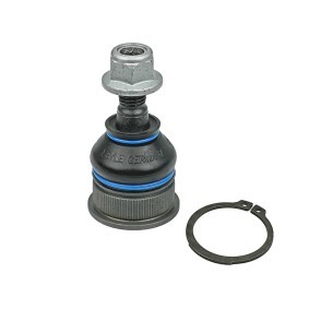 Köp Spindelled av MEYLE 016 010 0020 till det låga priset 270,85 kr