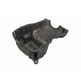 Ölwanne V46-0642 von VAICO günstig für 101,45 € online kaufen