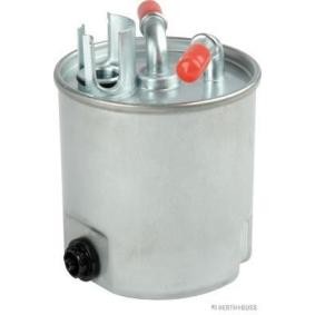 Kraftstofffilter J1331049 von HERTH+BUSS JAKOPARTS günstig für 47,88 € online kaufen