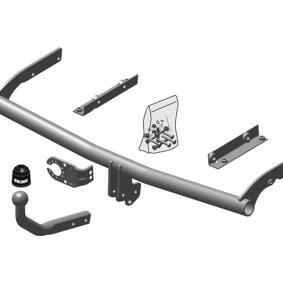 Anhängerkupplung 445200 von BRINK günstig für 236,67 € online kaufen