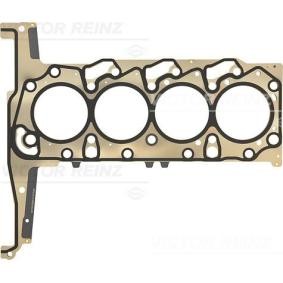 Compre Junta, cabeça do motor da REINZ 61-43175-00 a um preço baixo por 28,15 €