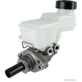 Hauptbremszylinder J3102182 von HERTH+BUSS JAKOPARTS günstig für 194,29 € online kaufen