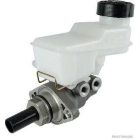 Hauptbremszylinder J3102190 von HERTH+BUSS JAKOPARTS günstig für 169,39 € online kaufen