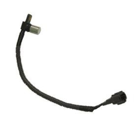 Kurbelwellensensor 138106 von HITACHI günstig für 222,04 € online kaufen