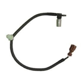 Kurbelwellensensor 138108 von HITACHI günstig für 247,45 € online kaufen