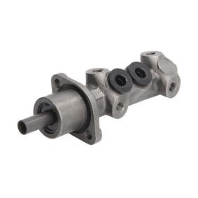 Achetez des Maître-cylindre de frein ABE C9F018ABE à prix pour 48,43 €