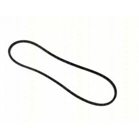 Keilriemen CA10AV825 von SNR günstig für 6,21 € online kaufen
