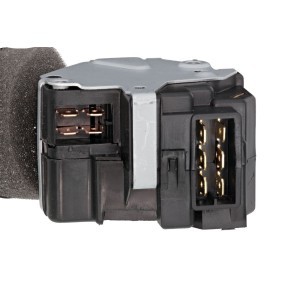 Achetez des Essuie-glace VALEO 574171 à prix pour 8,98 €