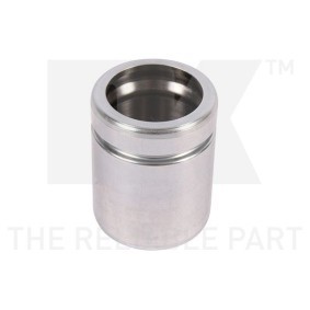 Achetez des Piston, étrier de frein NK 8615025 à prix pour 10,30 €
