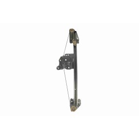 Acquista Alzacristallo da VAICO V40-0991 a buon mercato per soli 66,24 €