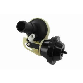 Kühlmittelregelventil V10-3030 von VAICO günstig für 28,54 € online kaufen