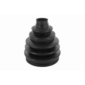 Achetez des Soufflet de cardan VAICO V10-2687 à prix pour 46,24 €