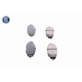 Servopumpe für OPEL von VAICO