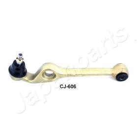 Köp Länkarm, hjulupphängning av JAPANPARTS CJ-610L till det låga priset 812,62 kr