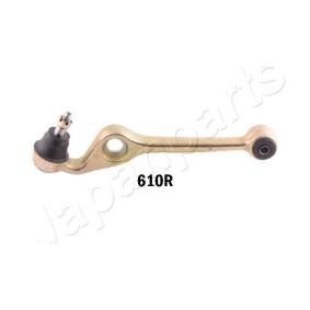 Köp Länkarm, hjulupphängning av JAPANPARTS CJ-610R till det låga priset 812,62 kr