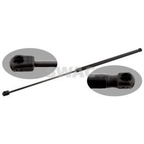 Achetez des Vérin de capot SWAG 30 92 7711 à prix pour 40,23 €