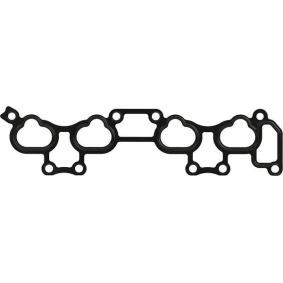 Ansaugkrümmerdichtung X89666-01 von GLASER günstig für 8,38 € online kaufen