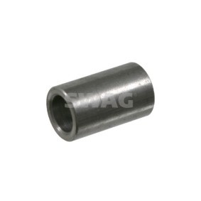 Distanzscheibe, Kurbelwelle 10 90 2360 von SWAG günstig für 4,79 € online kaufen