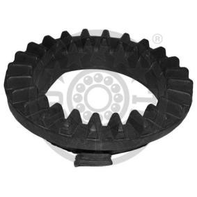 Federteller F8-5956 von OPTIMAL günstig für 25,40 € online kaufen