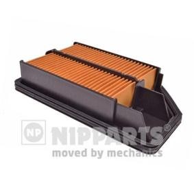 Køb Luftfilter af NIPPARTS N1324082 til den lave pris 133,40 DKK