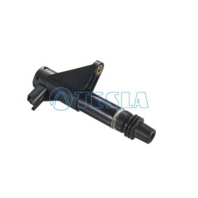 Zündspule CL135 von TESLA günstig für 32,58 € online kaufen