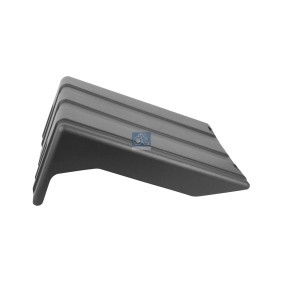 Compre Revestimento da DT Spare Parts 7.25290 a um preço baixo por 52,58 €
