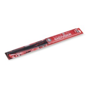 Scheibenwischer E48/B01 von CHAMPION günstig für 3,32 € online kaufen