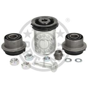 Reparatursatz, Radaufhängung F8-5198 von OPTIMAL günstig für 116,67 € online kaufen