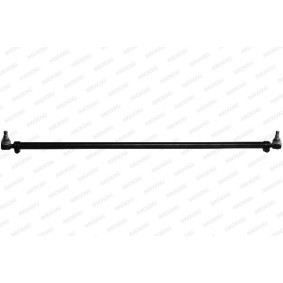 Comprar Barra de dirección de MOOG RV-DL-8310 a bajo precio de 171,40 €
