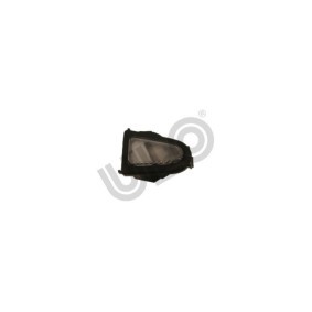 Umfeldbeleuchtung, Außenspiegel 7472-13 von ULO günstig für 19,51 € online kaufen